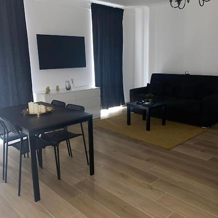 Pvteoli Suite Pozzuoli Exterior foto